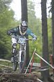 126_DSC0111 (2)